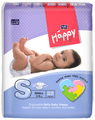Bella Baby Happy Diaper Small thumbnail