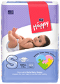 Bella Baby Happy Diaper Small thumbnail