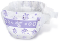 Bella Baby Happy Diaper Large thumbnail