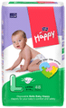 Bella Baby Happy Diaper Large thumbnail