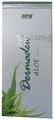 Dermadew Aloe Lotion thumbnail
