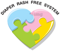 Bella Baby Happy Diaper Medium thumbnail