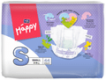 Bella Baby Happy Diaper Small thumbnail