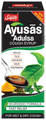 Sapat Ayusas Adulsa Cough Syrup thumbnail
