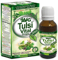 AVG Tulsi Vital Drop thumbnail
