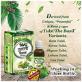 AVG Tulsi Vital Drop thumbnail