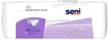 Super Seni Plus Adult Diaper XL thumbnail