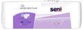 Super Seni Plus Adult Diaper Medium thumbnail