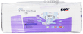 Super Seni Plus Adult Diaper XL thumbnail