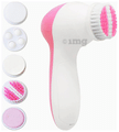 Deemark 5 in 1 Beauty Massager thumbnail