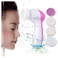 Deemark 5 in 1 Beauty Massager thumbnail