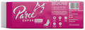 Paree Super Soft & Rash Free Sanitary Pads for Heavy Flow Pads XL thumbnail