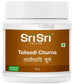 Sri Sri Tattva Talisadi Churna thumbnail