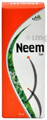 Jain Neem Tail thumbnail