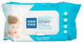 Mee Mee Baby Wet Wipes thumbnail