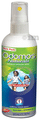 Odomos Naturals Mosquito Repellent Spray thumbnail