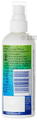 Odomos Naturals Mosquito Repellent Spray thumbnail