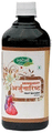 Swadeshi Arjunaristh Asav thumbnail