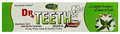 Swadeshi Dr.Teeth Paste thumbnail