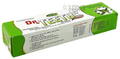 Swadeshi Dr.Teeth Paste thumbnail