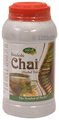 Swadeshi Chai Herbal Tea thumbnail