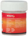 Kerala Ayurveda Myaxyl Balm thumbnail