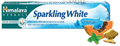 Himalaya Herbal Sparkling White Fresh Gel thumbnail