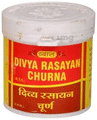 Vyas Divya Rasayan Churna thumbnail