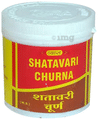 Vyas Shatavari Churna thumbnail