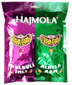 Dabur Hajmola Maha Aam Imli Candy thumbnail