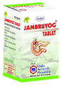Unjha Jambruyog Tablet thumbnail