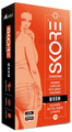 Skore Warm Condom thumbnail