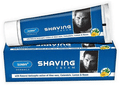 Bakson's Sunny Herbals Shaving Cream thumbnail