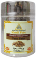 Khadi Pure Herbal Sandalwood Face Pack thumbnail