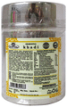 Khadi Pure Herbal Sandalwood Face Pack thumbnail