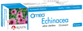 Bjain Omeo Echinacea Ointment thumbnail