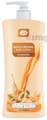 Meghdoot Ayurvedic Moisturising Body Lotion thumbnail