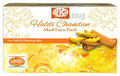 Meghdoot Haldi Chandan Mud Face Pack thumbnail