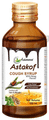 Astanova Astakof Cough Syrup thumbnail