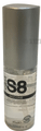Stimul 8 S8 Premium Silicone Based Lubricant thumbnail