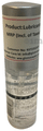 Stimul 8 S8 Premium Silicone Based Lubricant thumbnail