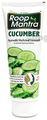Roop Mantra Cucumber Face Wash thumbnail