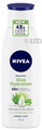 Nivea Aloe Hydration Body Lotion thumbnail