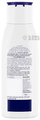 Nivea Aloe Hydration Body Lotion thumbnail
