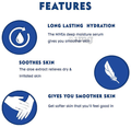 Nivea Aloe Hydration Body Lotion thumbnail