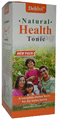 Dehlvi Naturals Natural Health Tonic thumbnail