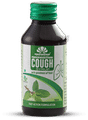 Pankajakasthuri Cough Syrup Tulsi thumbnail