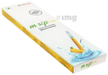 M Sip Lax Banana thumbnail