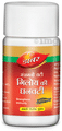 Dabur Giloy Ki Ghanvati thumbnail