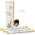 M Sip Lax Banana thumbnail